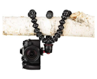 JOBY GorillaPod 3K Kit - 1241356 - zdjęcie 6